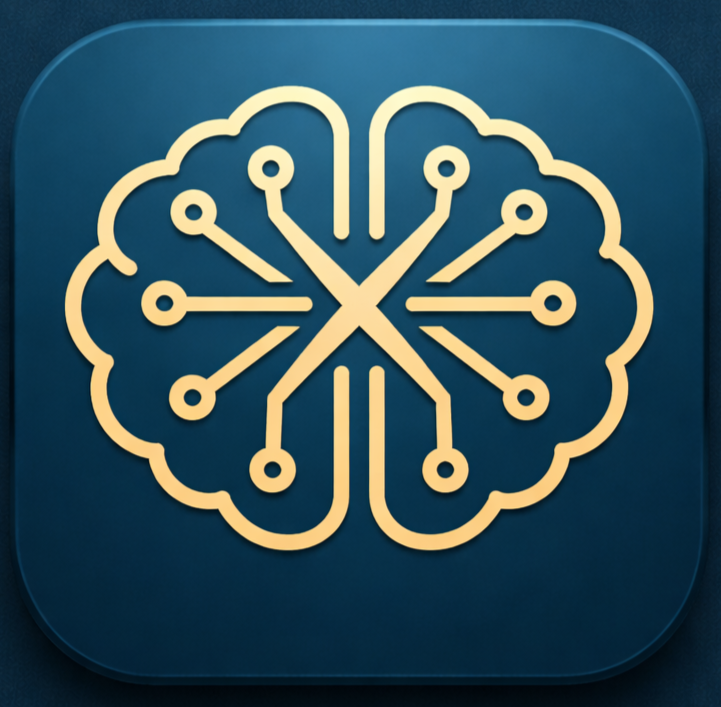 Cerebrax